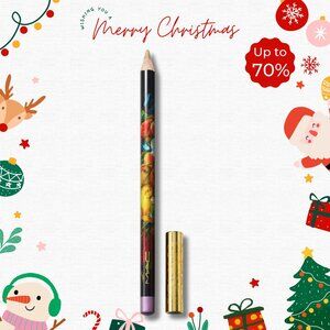 MAC Tempting Fate Collection Eye Kohl - Better than beige